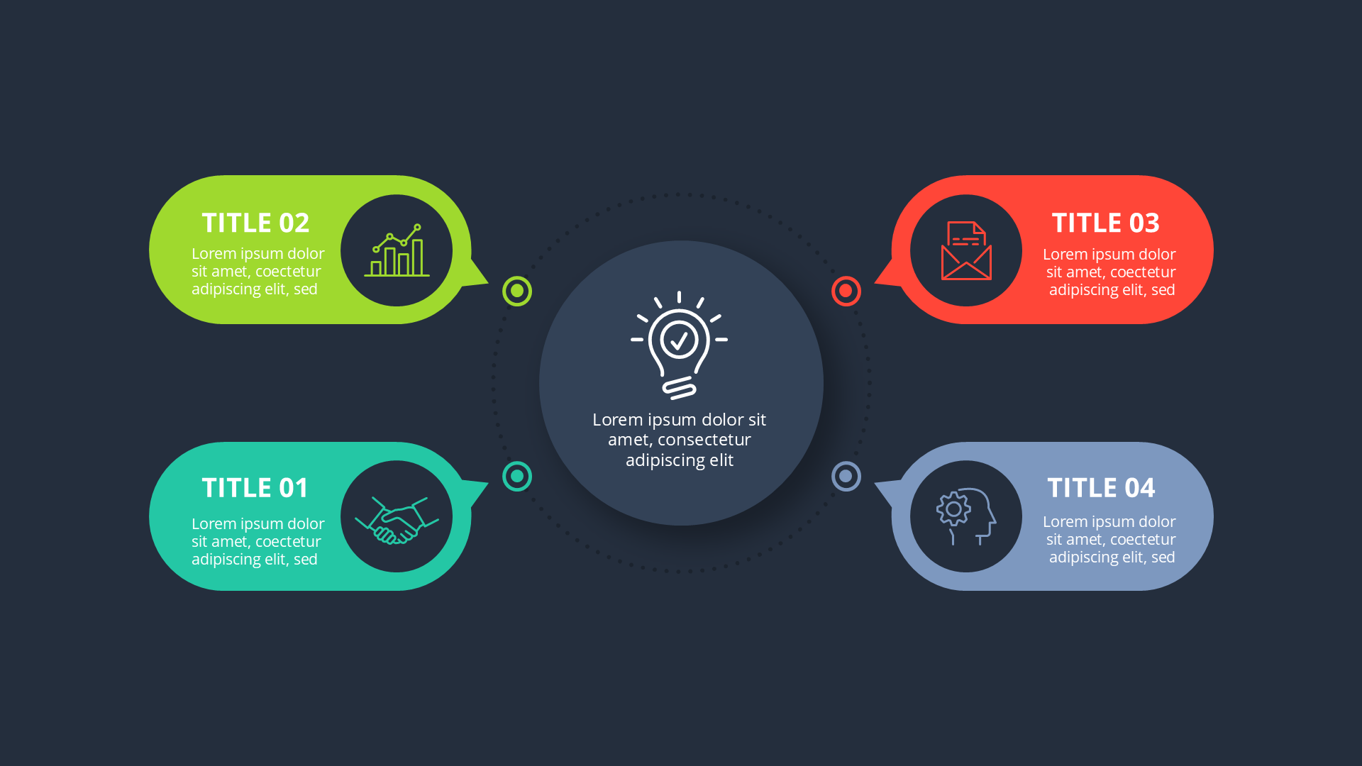 Flow Chart [dark] slide 3